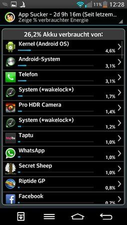 uploadfromtaptalk1382005940055.jpg