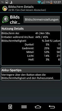 uploadfromtaptalk1382005953190.jpg