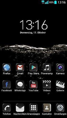 uploadfromtaptalk1382008735615.jpg