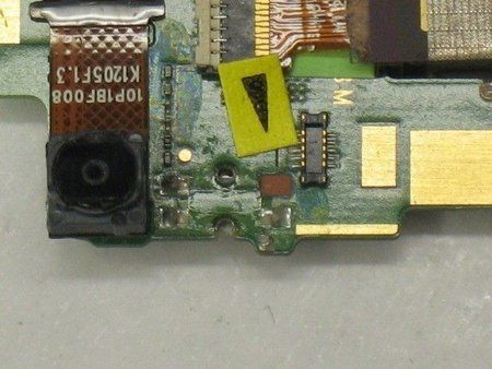 HTC One S_Power Button.JPG