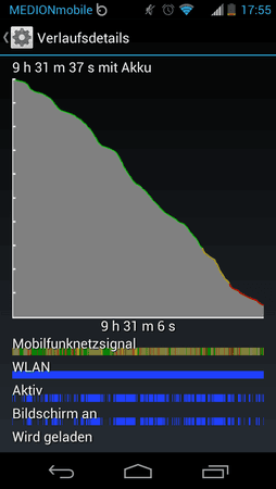 Screenshot_2013-10-14-17-55-15[1].png