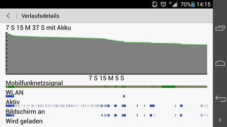 uploadfromtaptalk1382012176780.jpg
