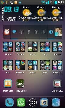 uploadfromtaptalk1382012559433.jpg