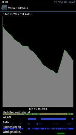 uploadfromtaptalk1382013803468.jpg