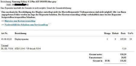 kostenvoranschlag1.jpg