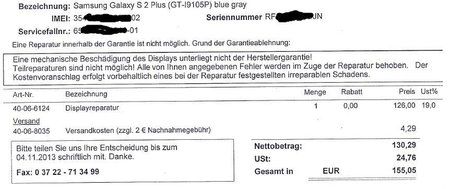 kostenvoranschlag2.jpg