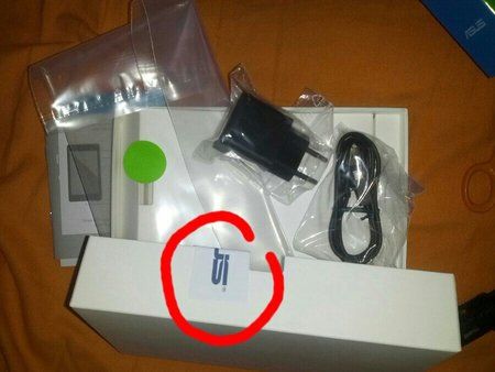 uploadfromtaptalk1382015406508.jpg