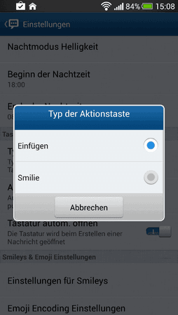 Screenshot_2013-10-17-15-08-55.png