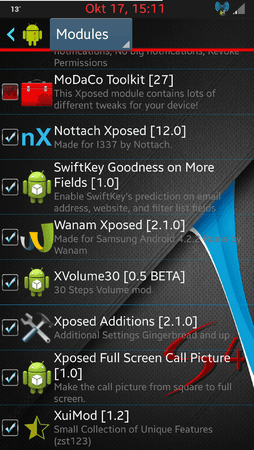 Screenshot_2013-10-17-15-11-22[1].png