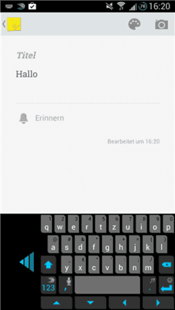 Screenshot_2013-10-17-16-20-04 (Mobil).png