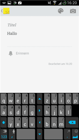 Screenshot_2013-10-17-16-20-17 (Mobil).png