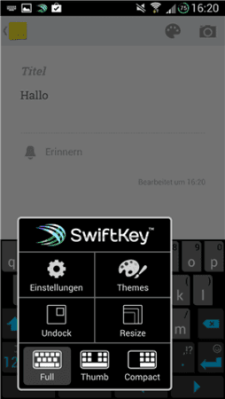 Screenshot_2013-10-17-16-20-24 (Mobil).png