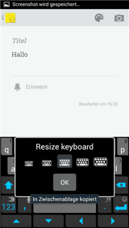 Screenshot_2013-10-17-16-20-28 (Mobil).png