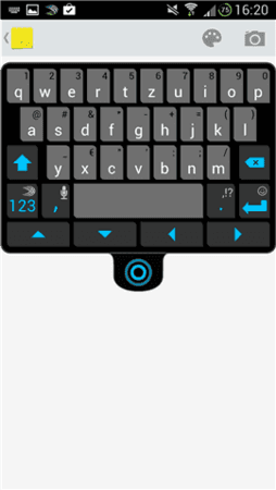 Screenshot_2013-10-17-16-20-39 (Mobil).png