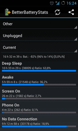 Screenshot_2013-10-17-16-24-32.png