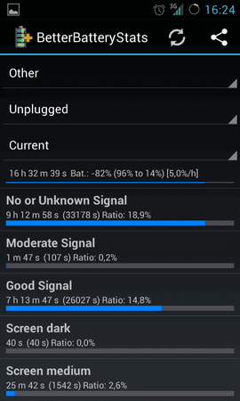 Screenshot_2013-10-17-16-24-41.png