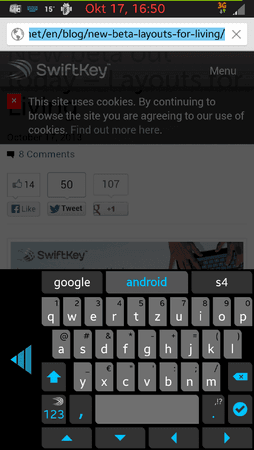Screenshot_2013-10-17-16-51-00[1].png