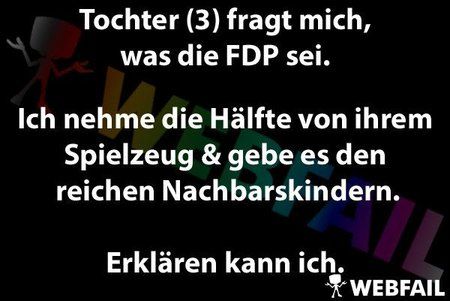 postfdp.jpg