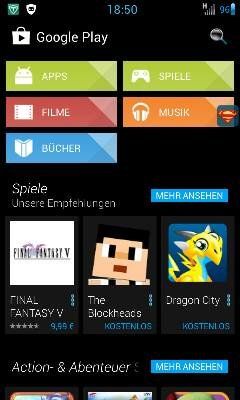uploadfromtaptalk1382028723308.jpg