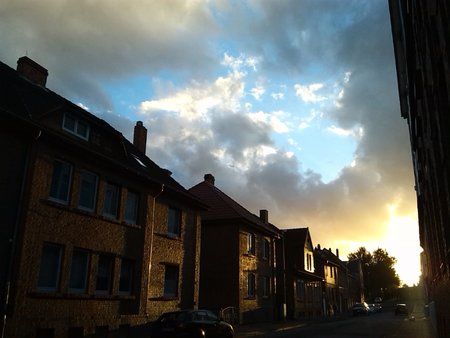 IMG_20131017_175023.jpg