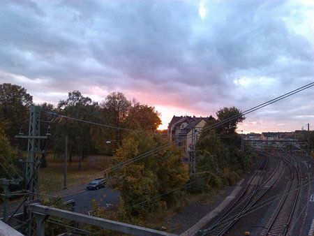IMG_20131017_180900.jpg
