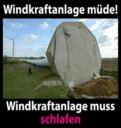 uploadfromtaptalk1382030167664.jpg