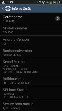 250080d1382020939-i9505-stock-rom-i9505oxaemj5-jelly-bean-4-3-dbt-2013-10-17-14.39.35.png
