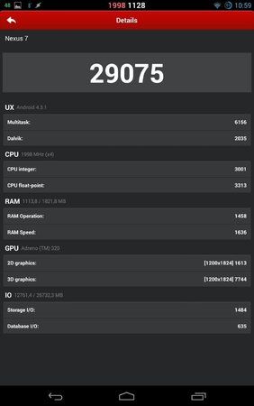 uploadfromtaptalk1382032796346.jpg