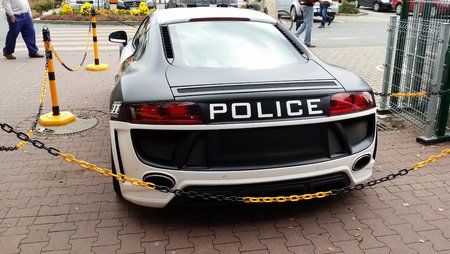 20131017_150508_8_bestshot.jpg