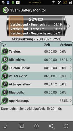 uploadfromtaptalk1382034699226.jpg