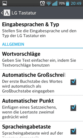 Screenshot_2013-10-17-20-49-48.png