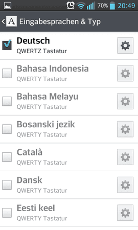 Screenshot_2013-10-17-20-49-59.png