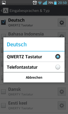 Screenshot_2013-10-17-20-50-19.png