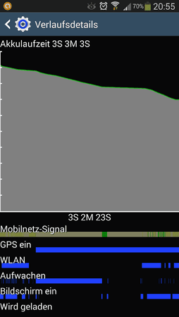 Screenshot_2013-10-17-20-55-59.png