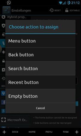 uploadfromtaptalk1382037145645.jpg