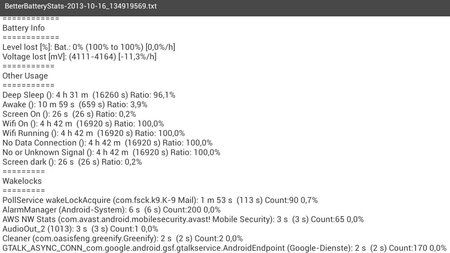 Screenshot_2013-10-17-18-57-59_1.jpg