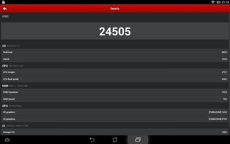 Screenshot_2013-10-17-21-10-58.jpg