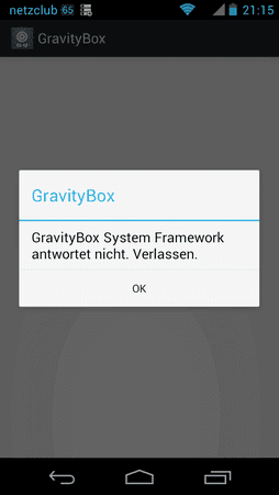Screenshot_2013-10-17-21-15-47.png
