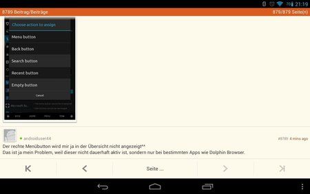 uploadfromtaptalk1382037639592.jpg