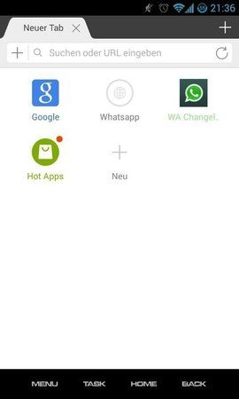 uploadfromtaptalk1382038614202.jpg