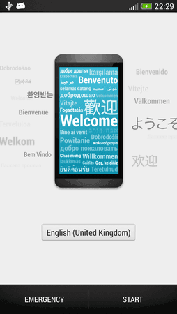 Screenshot_2013-10-17-22-29-55.png