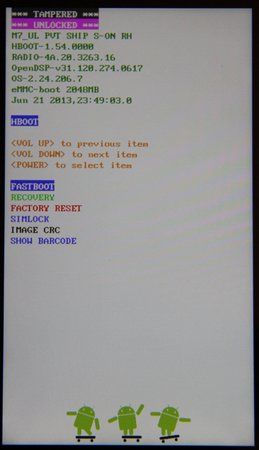 bootloader_2.24.206.7.jpg