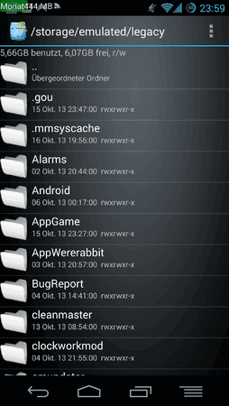 2013-10-17 21.59.35.png