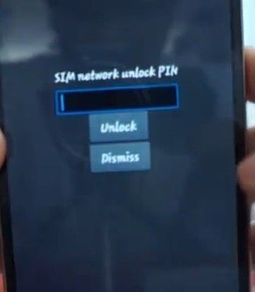 unlock-pin.jpg