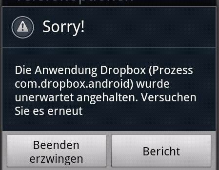 uploadfromtaptalk1382073489184.jpg