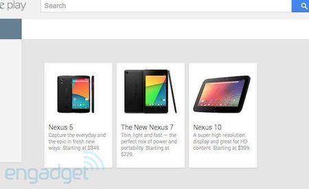 01devices-on-google-play-1382059967.jpg