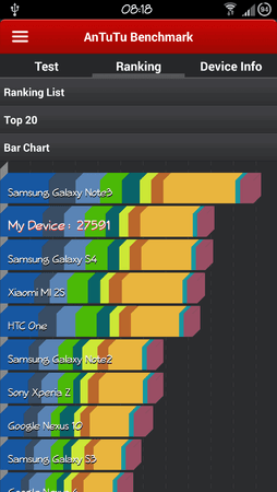 Screenshot_2013-10-18-08-18-42.png
