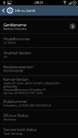 Screenshot_2013-10-18-08-21-22.png