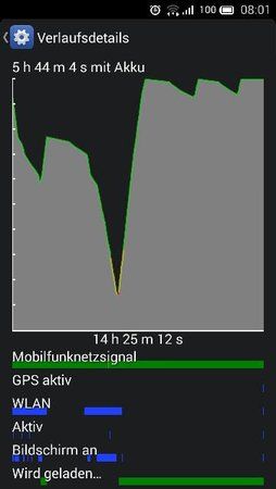 uploadfromtaptalk1382077380916.jpg