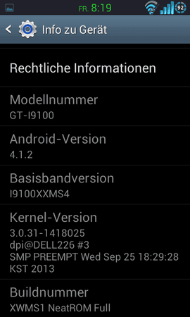 Screenshot_2013-10-18-08-19-30.png
